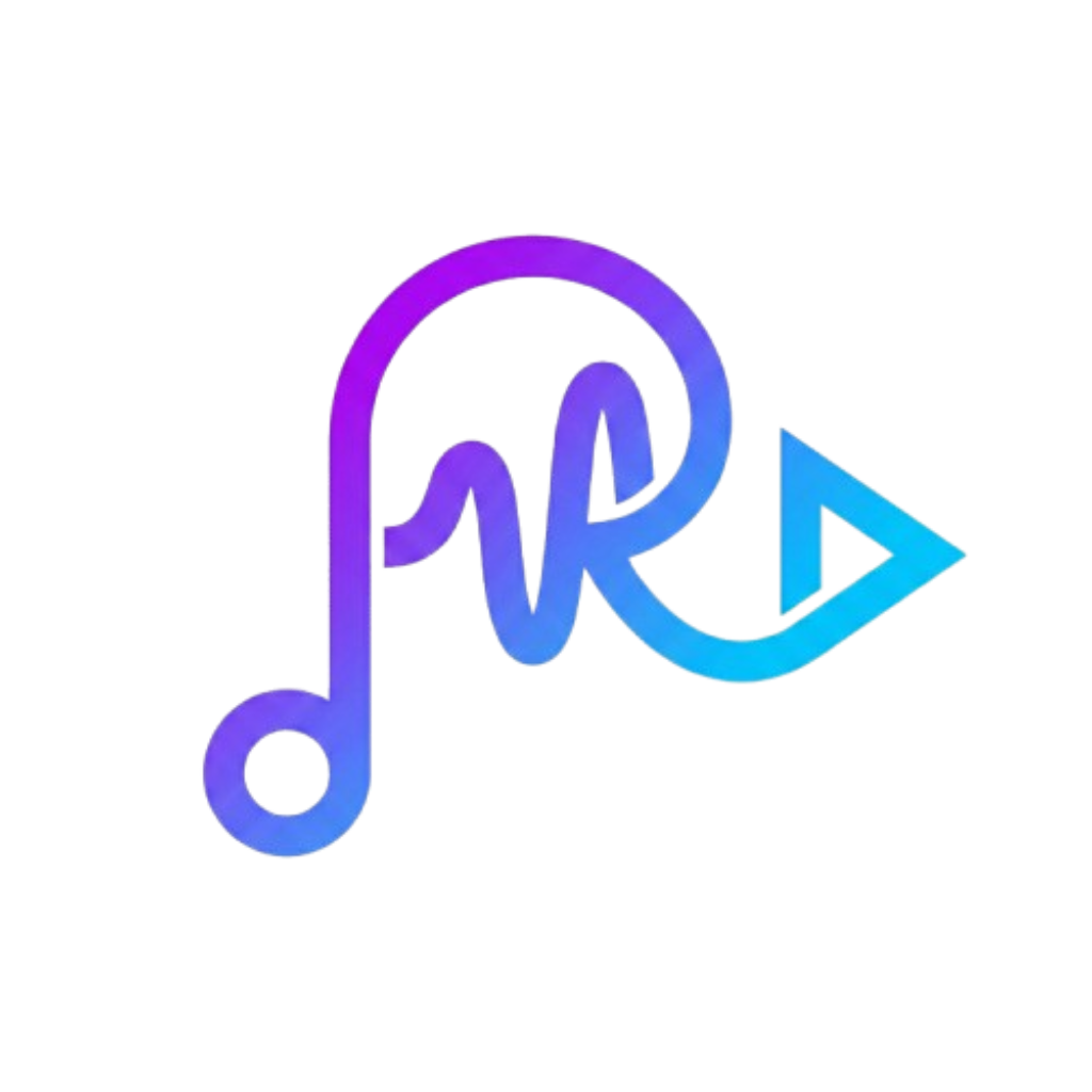 ReleaseFlow